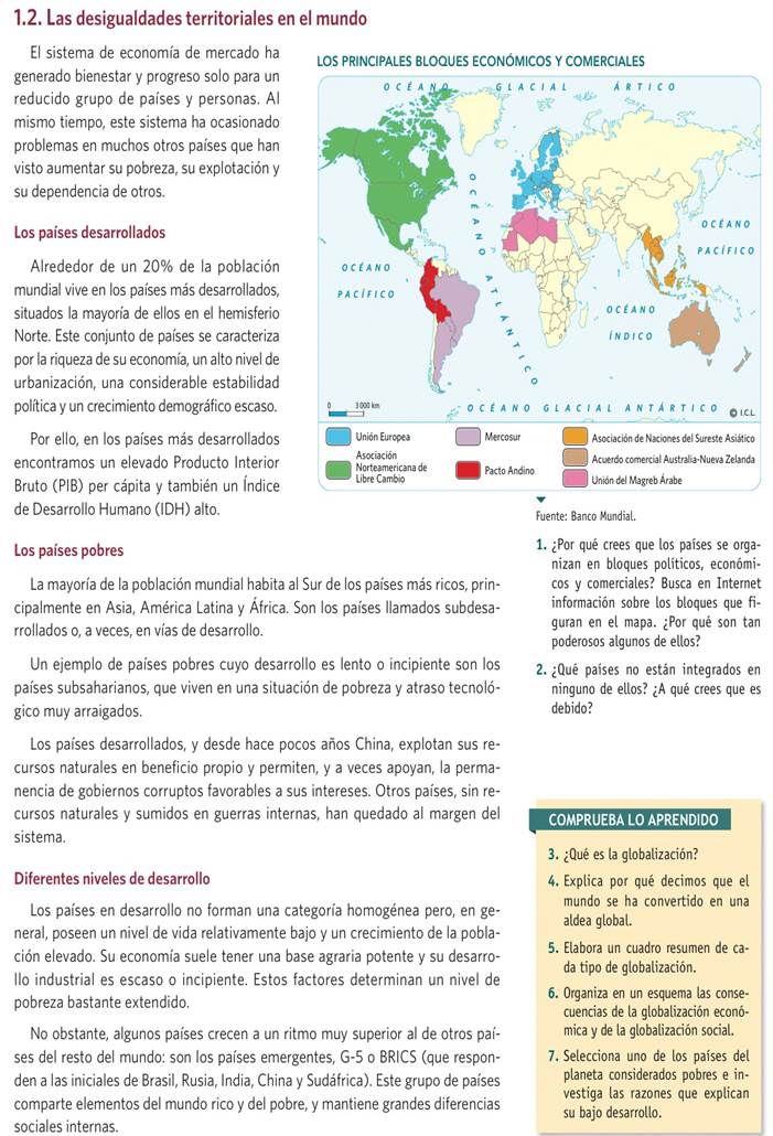 http://pdi.vicensvives.com/pdi/bgeob/data/957/img_306386.jpeg